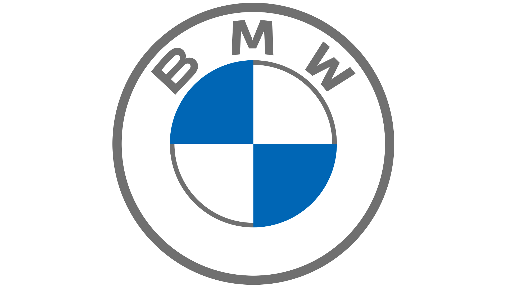 BMW Incubator