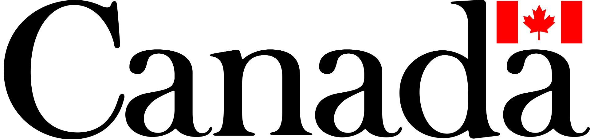 Canadian Technology Accelerator
