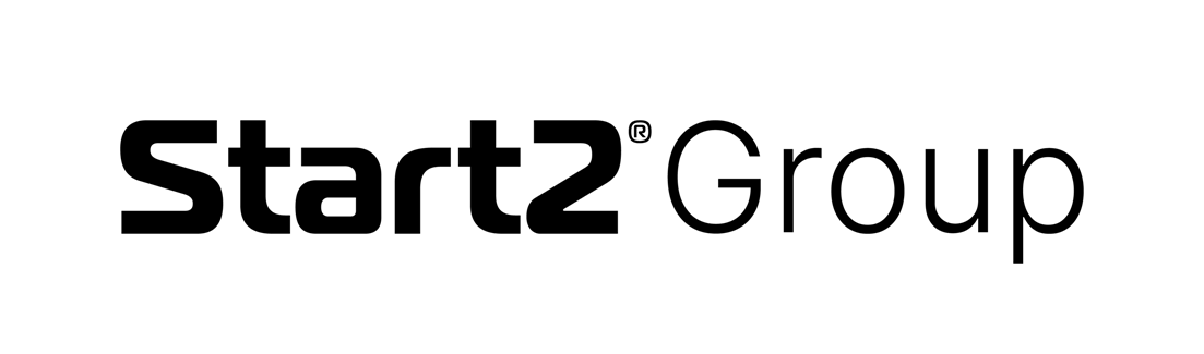 Start2 Group